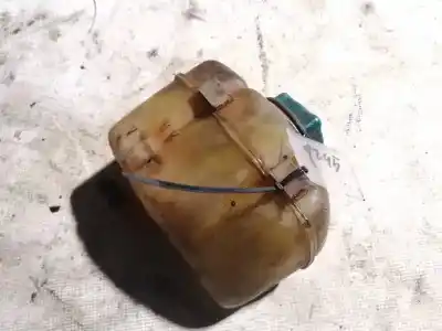 Peça sobressalente para automóvel em segunda mão depósito de expansão por volvo xc90 2.9 bi-turbo cat referências oem iam 30741971