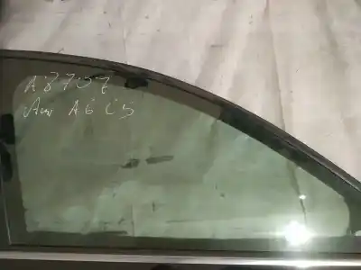 Автозапчасти б/у передняя правая луна за audi a6 avant (4b5) 2.5 tdi ссылки oem iam   