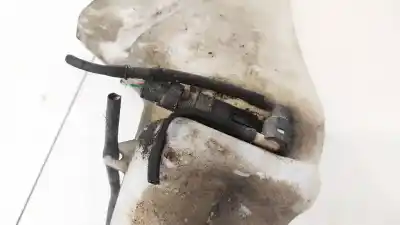 Second-hand car spare part washer pump for renault scenic, i 1999.09 - 2003.06 facelift 1.9 dci rx4 75kw f9q 1999.09 - 2003.06 oem iam references 