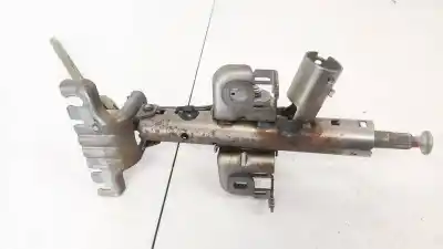 Second-hand car spare part steering column for renault scenic, i 1999.09 - 2003.06 facelift 1.9 dci rx4 75kw f9q 1999.09 - 2003.06 oem iam references 8200072126