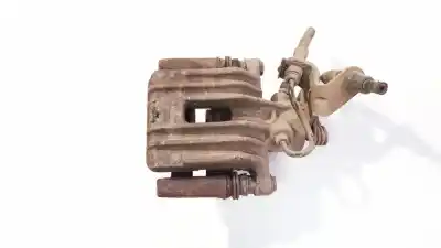 Recambio de automóvil de segunda mano de caliper del freno, pinza freno trasera derecha para volkswagen golf vi (5k1) 1.6 tdi dpf referencias oem iam 