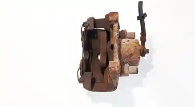 Second-hand car spare part front left brake caliper for opel astra h twintop (a04) 1.9 cdti (l67) oem iam references   