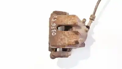 Pezzo di ricambio per auto di seconda mano pinza freno anteriore destra per volvo v70 ii (285) 2.5 tdi riferimenti oem iam 