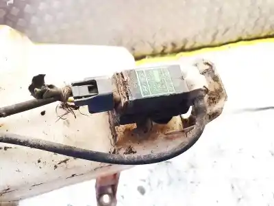 Pezzo di ricambio per auto di seconda mano pompa pulita per hyundai i30 1.6 crdi cat riferimenti oem iam 985102l100