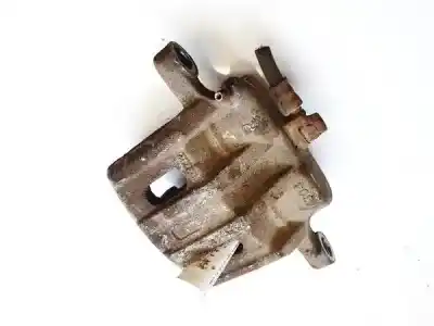 Second-hand car spare part front right brake caliper for mitsubishi outlander (cw0) 2.0 di-d intense oem iam references 4304  