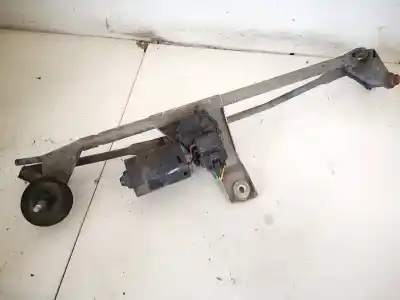 Pezzo di ricambio per auto di seconda mano articolazione anteriore pulita per volvo v70 ii (285) 2.5 tdi riferimenti oem iam 9127592