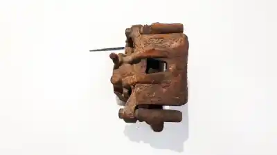 Second-hand car spare part rear right brake caliper for mitsubishi outlander (cw0) 2.0 di-d intense oem iam references 