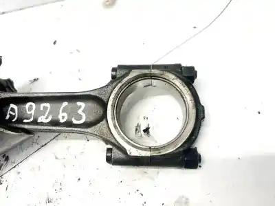 Автозапчастина б/у поршневий для ford s-max (ca1) 2.0 tdci cat посилання на oem iam   