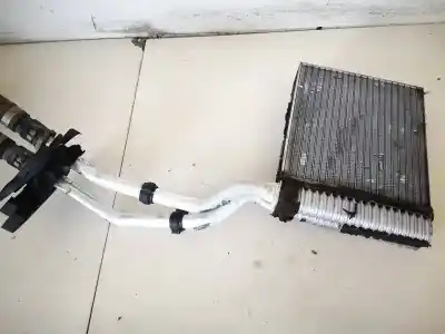 Second-hand car spare part heating / air conditioning radiator for volvo v50 (545) 2.0 d oem iam references vp3m5h18476ae