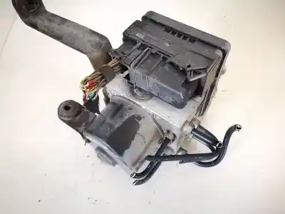 Second-hand car spare part abs for volvo v50 (545) 2.0 d oem iam references 30672504a