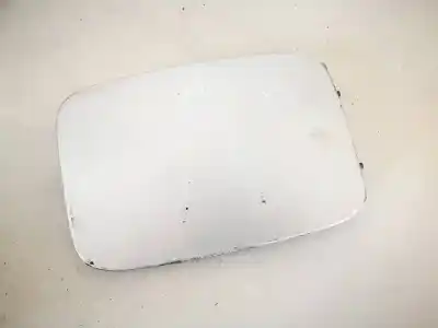 Second-hand car spare part fuel cap for volvo v50 (545) 2.0 d oem iam references 30640300