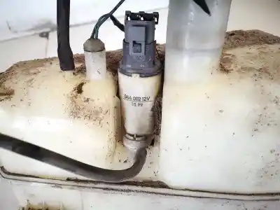 Pezzo di ricambio per auto di seconda mano pompa pulita per volvo v70 ii (285) 2.5 tdi riferimenti oem iam 04400212v