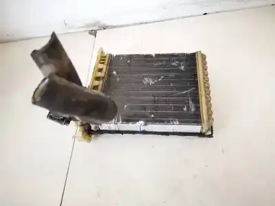 Pezzo di ricambio per auto di seconda mano radiatore riscaldamento/aria condizionata per volvo v70 ii (285) 2.5 tdi riferimenti oem iam 3545537