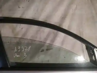Автозапчасти б/у передняя правая луна за mazda 3 (bk) 2.0 mzr-cd (bk14) ссылки oem iam as2