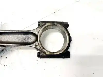 Автозапчастина б/у поршневий для ford s-max (ca1) 2.0 tdci cat посилання на oem iam   