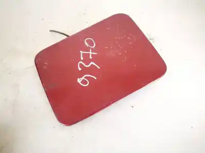 Pezzo di ricambio per auto di seconda mano tappo del serbatoio per volvo v70 ii (285) 2.5 tdi riferimenti oem iam 1255174