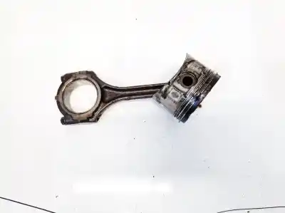 Second-hand car spare part piston for renault laguna ii (bg0) 1.8 cat oem iam references 