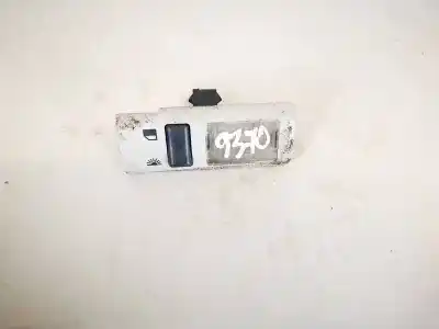 Pezzo di ricambio per auto di seconda mano pilota di registrazione per volvo v70 ii (285) 2.5 tdi riferimenti oem iam 9169510