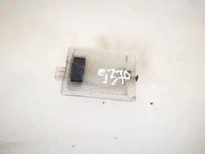 Pezzo di ricambio per auto di seconda mano pilota di registrazione per volvo v70 ii (285) 2.5 tdi riferimenti oem iam 3512192