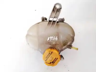 Автозапчасти б/у расширительный депозит за opel corsa c 1.2 16v cat (z 12 xep / lb4) ссылки oem iam 55702164