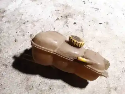 Peça sobressalente para automóvel em segunda mão depósito de expansão por opel omega b 2.0 16v cat (x 20 xev / l34) referências oem iam 