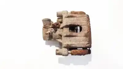 Second-hand car spare part rear right brake caliper for volvo v50 (545) 2.0 d oem iam references 