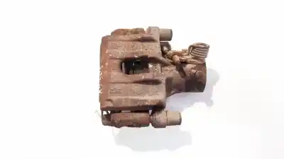 Second-hand car spare part rear left brake caliper for volvo v50 (545) 2.0 d oem iam references 
