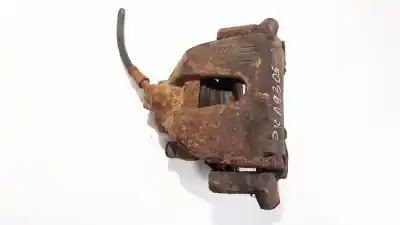 Second-hand car spare part front left brake caliper for volvo v50 (545) 2.0 d oem iam references 