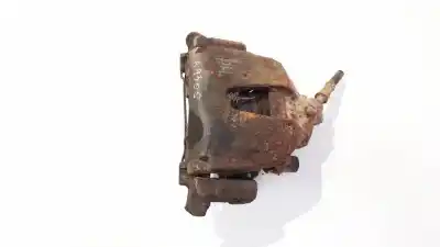 Second-hand car spare part front right brake caliper for volvo v50 (545) 2.0 d oem iam references 814