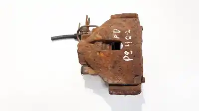 Gebrauchtes Autoersatzteil Bremssattel Vorn Rechts zum AUDI A4 AVANT (8E) 2.5 TDI (120kW) OEM-IAM-Referenzen    Gebrauchtes Autoersatzteil Bremssattel Vorn Rechts zum AUDI A4 AVANT (8E) 2.5 TDI (120kW) OEM-IAM-Referenzen
