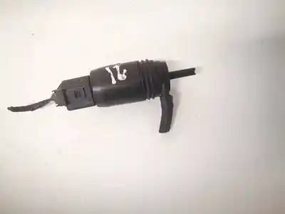 Second-hand car spare part WASHER PUMP for BMW 1-SERIES, E87 / E88 2006.11 - 2011.09 FACELIFT  OEM IAM references 67127199567  6712-7199567