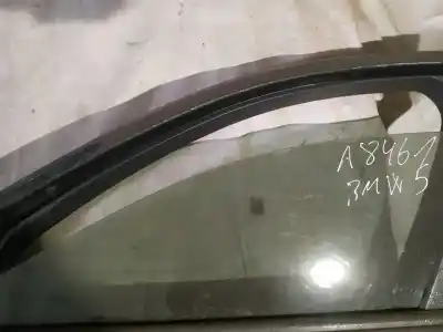 Second-hand car spare part left front glass window for bmw 5-series, f07/f10 /f11 2010.03 - 2016.12 2.0 d 135kw 2010.03 --> oem iam references as2 Second-hand car spare part left front glass window for bmw 5-series, f07/f10 /f11 2010.03 - 2016.12 2.0 d 135kw 2010.03 --> oem iam references as2