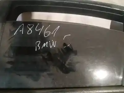 Second-hand car spare part rear left glass window for bmw 5-series, f07/f10 /f11 2010.03 - 2016.12 2.0 d 135kw 2010.03 --> oem iam references as2   Second-hand car spare part rear left glass window for bmw 5-series, f07/f10 /f11 2010.03 - 2016.12 2.0 d 135kw 2010.03 --> oem iam references as2