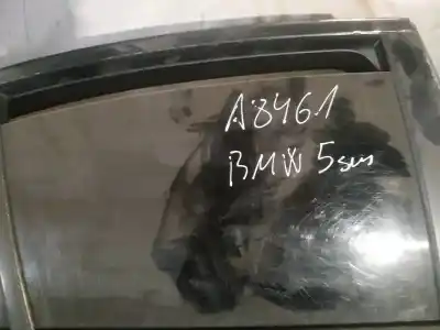 Second-hand car spare part rear right glass window for bmw 5-series, f07/f10 /f11 2010.03 - 2016.12 2.0 d 135kw 2010.03 --> oem iam references as2   Second-hand car spare part rear right glass window for bmw 5-series, f07/f10 /f11 2010.03 - 2016.12 2.0 d 135kw 2010.03 --> oem iam references as2