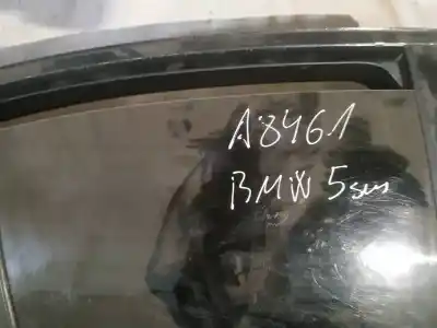 Second-hand car spare part rear right glass window for bmw 5-series, f07/f10 /f11 2010.03 - 2016.12 2.0 d 135kw 2010.03 --> oem iam references as2 Second-hand car spare part rear right glass window for bmw 5-series, f07/f10 /f11 2010.03 - 2016.12 2.0 d 135kw 2010.03 --> oem iam references as2