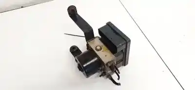 Peça sobressalente para automóvel em segunda mão abs por volvo v50 (545) 2.0 d referências oem iam 30794730