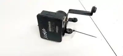 Peça sobressalente para automóvel em segunda mão abs por volvo v50 (545) 2.0 d referências oem iam 30794730  30794730aa, 30494728, 4n51-2c405-gb, 10.0206-0302.4, 10.0960-0429.3, 00.0001-251f.1