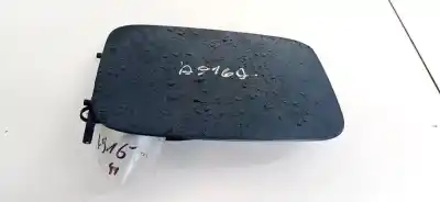 Peça sobressalente para automóvel em segunda mão tampa de combustível por volvo v50 (545) 2.0 d referências oem iam 30748041