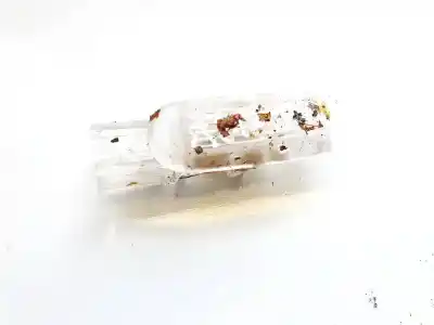 Pezzo di ricambio per auto di seconda mano Pilota Di Registrazione per RENAULT MEGANE 1.5 DCI K9K J8 Riferimenti OEM IAM   