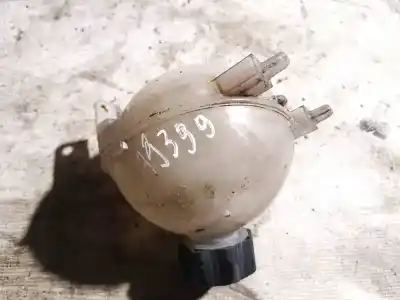 Автозапчасти б/у расширительный депозит за CITROEN C4 PICASSO 1.6 16V HDi FAP ссылки OEM IAM 965431078  9654429680 Автозапчасти б/у расширительный депозит за CITROEN C4 PICASSO 1.6 16V HDi FAP ссылки OEM IAM 965431078  9654429680