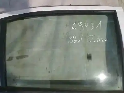 Автозапчасти б/у заднее правое окно за skoda octavia combi (1u5) 1.9 tdi ссылки oem iam as2   Автозапчасти б/у заднее правое окно за skoda octavia combi (1u5) 1.9 tdi ссылки oem iam as2