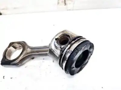 Second-hand car spare part piston for citroen c4 i (lc_) 1.6 hdi oem iam references    Second-hand car spare part piston for citroen c4 i (lc_) 1.6 hdi oem iam references