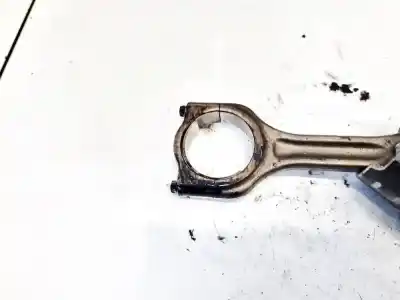 Second-hand car spare part piston for citroen c4 i (lc_) 1.6 hdi oem iam references    Second-hand car spare part piston for citroen c4 i (lc_) 1.6 hdi oem iam references