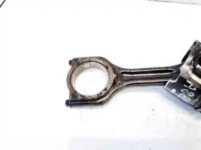 Second-hand car spare part piston for ford focus lim. (cb8) 1.6 tdci cat oem iam references   