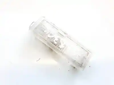 Автозапчасти б/у регистрация пилот за land rover range rover, 2002.03 - 2012.08 3.0 td 6 130kw 2002.03 - 2012.08 ссылки oem iam 