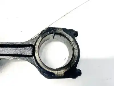 Автозапчастина б/у поршневий для ford focus turnier (cak) 1.8 tddi turbodiesel cat посилання на oem iam    Автозапчастина б/у поршневий для ford focus turnier (cak) 1.8 tddi turbodiesel cat посилання на oem iam