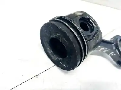 Автозапчастина б/у поршневий для ford focus turnier (cak) 1.8 tddi turbodiesel cat посилання на oem iam    Автозапчастина б/у поршневий для ford focus turnier (cak) 1.8 tddi turbodiesel cat посилання на oem iam