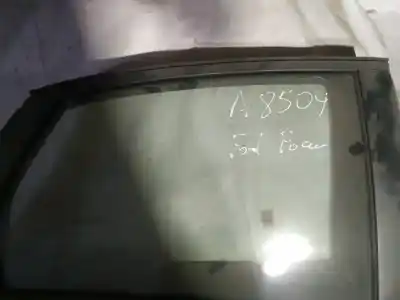 Автозапчасти б/у заднее правое окно за ford focus c-max (cap) 1.6 tdci cat ссылки oem iam as2