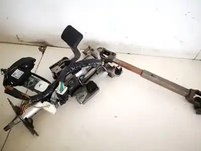 Second-hand car spare part Steering Column for SUZUKI SX4 (GY) 1.6 VVT 4x4 OEM IAM references 4820079J60  48200-79J60