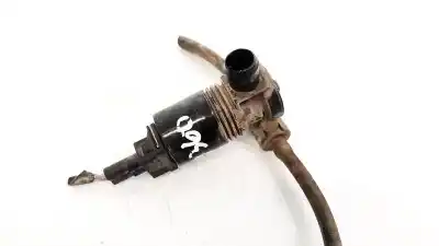 Peça sobressalente para automóvel em segunda mão motor limpa vidros por opel omega b 2.0 16v cat (x 20 xev / l34) referências oem iam 070404b